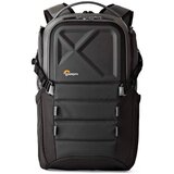  Ruksak Lowepro QuadGuard BP X1 (crno/siva) | Eponuda.ba