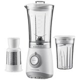 Blender GRUNDIG SM 3330 | Eponuda.ba