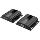 Digitus Cat.6 HDMI 4K /60Hz Extender via Wire set Cijene