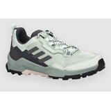 Adidas AX4 W Superge lingrn / grefou / gresix Cene