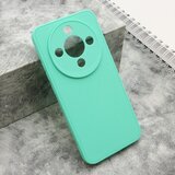  Futrola soft 3d camera za honor x9d/magic 8 lite zelena ( F124376 ) | Eponuda.com