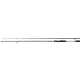Shimano stap yasei zdr river jig spin ex-fast 2,70m 12-28g ( R401912 ) Cene
