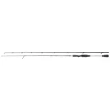 stap yasei zdr river jig spin ex-fast 2,70m 12-28g ( R401912 )