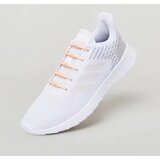 Hickies Elastic Laces (14pcs) Cene