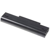 Green cell Baterija za Fujitsu Siemens Esprimo Mobile V5515 / V5535 / V5555, 4400 mAh | shoptok.hr