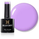  BLUESKY TRAJNI PASTEL PURPLE 10ML | Eponuda.ba