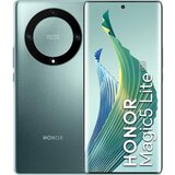 Honor Magic 5 Lite 5G 6GB/128GB Green Refurbished (A) | Eponuda.com