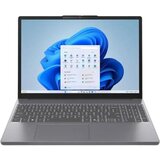 Lenovo Laptop IdeaPad Slim 3 15 15.3" (15IRH10) Intel Core i5-13420H / 16GB / 512GB SSD / Intel UHD Graphics | Eponuda.com