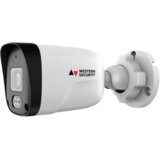 Western Security WSC-B200E-I3M028 IP kamera 2MP | Eponuda.com