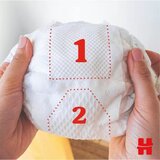 Huggies Extra Care pelene | Eponuda.com