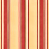  Nadomestno platno za tendo večbarvno 400 x 200 cm Poliester, (5000289062) | Shoptok.si
