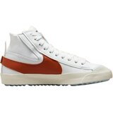 Nike Modne superge Blazer '77 Jumbo Bela | Shoptok.si