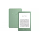 Amazon Kindle 2024 16GB Matcha Green (brez oglasov) Cene