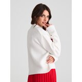 Sinsay Džemper | shoptok.hr