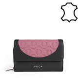 Vuch Herlys B-Pink | shoptok.hr