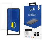 3mk HARDGLASS KALJENO STEKLO ZA SAMSUNG GALAXY A53 5G - ZAŠČITA ZA EKRAN, (22000341) | Shoptok.si