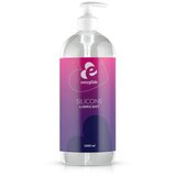 EasyGlide Silikonski lubrikant 1000ml Cene