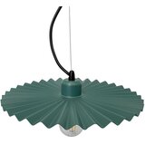 Toolight Stropni luster APP1455-1CP Green | shoptok.hr