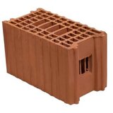  OPEKA POROTHERM 20 S Wienerberger | shoptok.hr