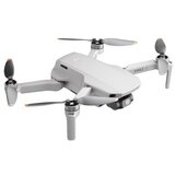 Dji Dron Mini 2 SE Fly More Combo NEW | ePonuda.com