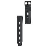 Huawei GT2 PRO Vidar-B19S Night Black pametni sat | Eponuda.com