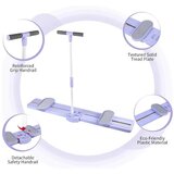  SkiHip™ večnamenska smučarska trening deska | Shoptok.si