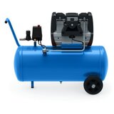 ABAC PRO Klipni kompresor ABAC MONTECARLO OS20 | ePonuda.com