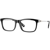 Burberry BE2384 3001 L (55) Črna/Kristalna Cene