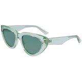 Karl Lagerfeld kl6100s300 sarena | shoptok.hr