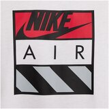 Nike HJ0578100 sarena | shoptok.hr