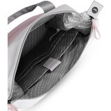 Vuch Jorin Pink | ePonuda.com