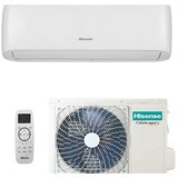 Hisense Easy Smart 12K - CA35YR03 | Eponuda.com