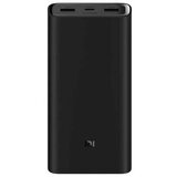 Xiaomi powerbank 20000mAh, 50W 2xUSB-A, | Eponuda.ba