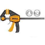  STEGA 63X300MM HQBC01602 INGCO | Eponuda.ba