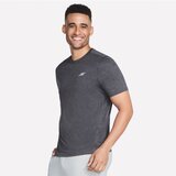 Skechers Godri Charge Tee majica | Eponuda.com