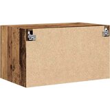  Ormar za Zid Staro drvo 70 x 42.5 x 40 cm Konstruirano drvo | shoptok.hr