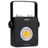 Nextool NE20093 camping spotlight lamp, 1800 lm, white or red light | shoptok.hr