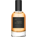 Pauline Rochas No1 Essence In A Bottle - 50 ml Cene