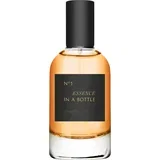 No1 Essence In A Bottle - 50 ml
