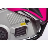 Motor na akumulator A9901 - rozi | shoptok.hr