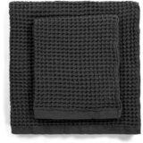 Marc O'Polo BRISAČA MOVA antracit 50/100 cm | Shoptok.si