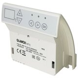 Glamox digitalni termostat za radiatorje 3001 dt 987383 Cene