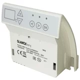 Glamox digitalni termostat za radiatorje 3001 dt 987383