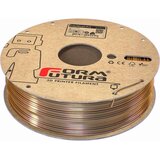Formfutura High Gloss PLA ColorMorph Gold & Silver - 1,75 mm / 750 g | Shoptok.si