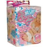 Nmc Faye življenjska guma Cene