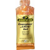 Peeroton Energizer ULTRA Gel - Breskev Cene