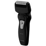 Panasonic ap.za brijanje ES-RW31-K503 | Eponuda.ba