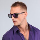 Layoners mystic violet | Shoptok.si