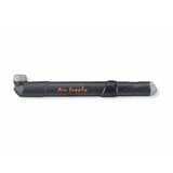 Ghio pumpa mini GP-45 pvc black Cene