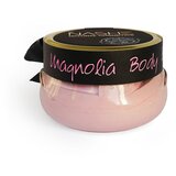 MY NASHE Nashe Cosmetics Maslac za tijelo Magnolia Cijene
